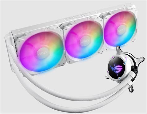 best 360 aio for 13900k|6 Best CPU Coolers for i9.